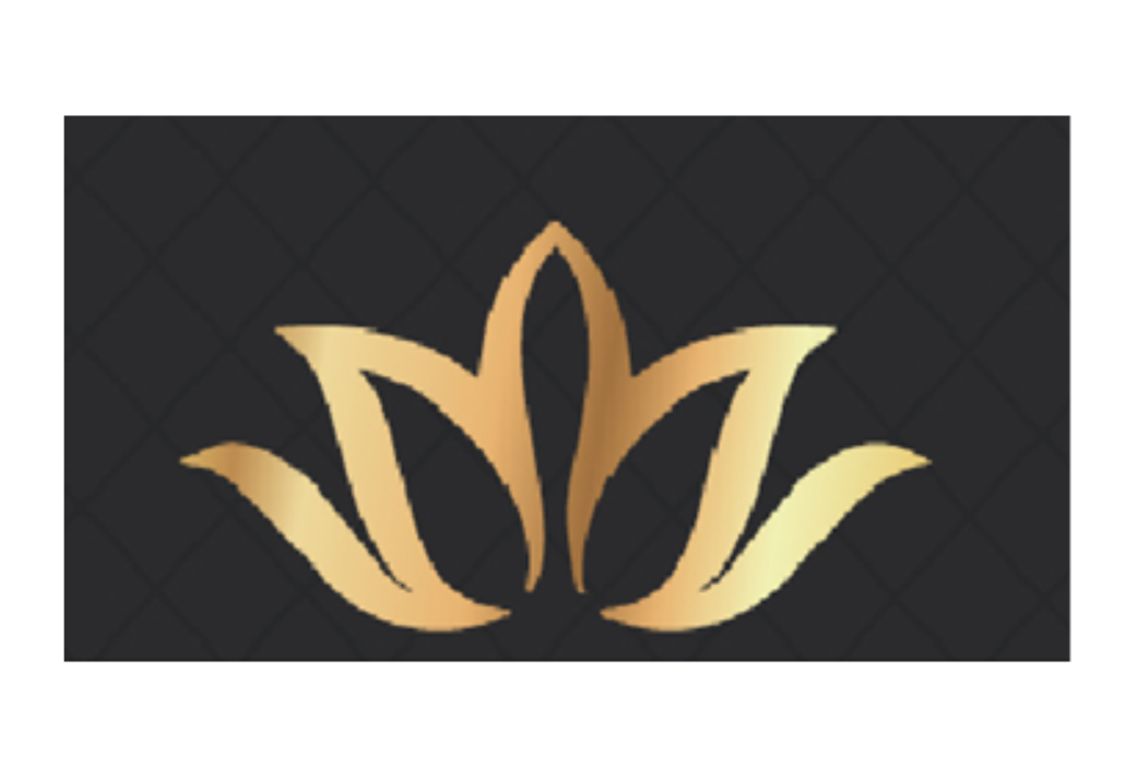 Tapeta Luxmedica (4)